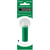 Lot de 12 recharges pour marqueur effaçable PILOT V BOARD MASTER - Vert