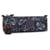 Trousse Kipling Freedom 22 CM Haut de Gamme Jungle Fun Race