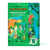 Box candiy Coffret aquarelles dinosaures - Graine Creative