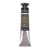 Gouache - Extra-fine - Terre d'ombre naturelle - 205 - Tube de 21ml - Sennelier