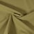 Tissu Coupe-Vent uni Vert kaki