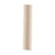 Pastel tendre - Jaune de Mars teinte 5 - 175 - Blockx - Beaux-arts - Dessin
