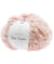 Pelote de fourrure Créative Petit Lapin Super Chunky - 100GR - Rico Design 02 Rose