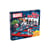 Qui est-ce ? Marvel - Jeu classique - Winning Moves