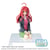 The Quintessential Quintuplets Specials - Statuette PM Perching Itsuki Nakano 10 cm