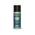 Peinture acrylique - Vert pastel - Tous supports - Opaque - Indélébile - Darwi - 80ml