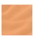 Tissu coton Nid d'Abeille de 150 cm de largeur 016 Melon vendu par 50 cm