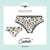 Patron Craftine Shorty Cumin - Format Papier