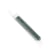 TUBE 2.7G PAILLETTES BIO VERT CELADON