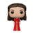 Firefly - Figurine POP! Inara Serra 9 cm