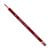 DERWENT - CRAYON PASTEL - crayon de couleur Violet oxyde - P240
