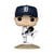 MLB - Figurine POP! Tigers Tarik Skubal 9 cm - Funko