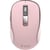 Souris sans fil rechargeable - YENKEE - YMS 2085PK - 2400 DPI - Bluetooth - Ergonomique