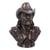 Motorhead - Buste Lemmy 35 cm - Nemesis Now