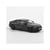 NOREV voiture miniature 1/43 Peugeot 508 GT Hybrid Selenium Grey - collection
