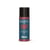 Peinture acrylique - Bordeaux - Tous supports - Opaque - Indélébile - Darwi - 80ml