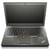 Lenovo ThinkPad X250 - 8Go - SSD 128Go - Grade B