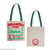 Tote Bag Chez Sakamoto - Sakamoto Days