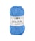 Fil à tricoter 100% coton QUATTRO - Lang Yarns 179 Bleu