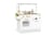 Cuisine pour enfants Stine