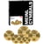 HCS-CS2 HCS Expended Meinl