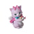 SWIMMER  - Mini figurine  UDF Cammey 6 cm - Medicom