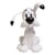 Asterix - Tirelire Chibi Idéfix - Plastoy
