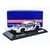 Miniature 1/43 - SPARK - Porsche 911 RSR - Winner Class GTLM - 12H Sebring 2020 - Réf 0200100N0FW