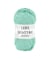 Fil à tricoter 100% coton QUATTRO - Lang Yarns 173 Vert