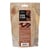Beurre de cacao mycryo en poudre 200 g