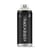 Spray de peinture - Gris arkalis - RV-55 - Hardcore MTN - 400ml