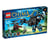 LEGO® 70008 - Le Gorille-Robot de Gorzan - LEGO® Legends of Chima