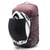 PEAK DESIGN Helmet Carry / Porte casque noir BAHC-S-BK-1