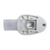 Perforatrice : Rond, 1,9cm ø, (3 / 4"), 1 pce.