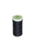 DMC 623B TUBINO + COTON 1 BOBINE 100M