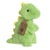 Dino Rexter T - Rex 20cm peluche Eco Nation - Aurora