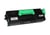 SP4500E - Toner Ricoh SP4500E compatible Aficio SP 3600DN 3610DN 4500DN 4510DN - 123CONSOMMABLES