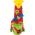 Seau avec moulin à eau