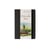 Carnet aquarelle Watercolour Book portrait 200g/m2 30feuilles A6 - Hahnemühle
