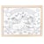 Puzzle Licorne 2 en 1 - Hape