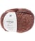 Pelote de laine à tricoter CREATIVE MELANGE CHUNKY - Rico Design 76 Marron