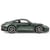 NOREV 1/12 - PORSCHE 911 S/T - 2023 127552