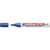Marqueur Peinture 8750 Spécial Industrie Bleu 2-4 mm