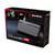 LIVE GAMER MINI - GC311 BOITIER D'ACQUISITON