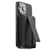 Xtorm Powerbank 10 000mAh Sans Fil Fixation Magnétique FS5W101 avec Fonction Support Noir