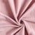 Coupon de tissu en double gaze de coton - Laize : 130 cm