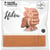MAQUETTE CARTON HIBOU