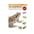 Miniguide 83 - Les amphibiens