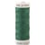 Fil à coudre polyester 100m made in France - vert gazon 529