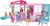La Maison De Barbie - Barbie - Mattel